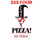 Photo for Eat Pizza