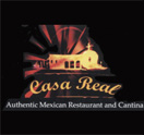 Photo for Casa Real