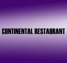 Photo for Continental Restaurant