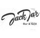 Photo for Jack Tar Bar & Grill