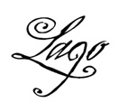 Photo for Lago Restaurant & Wine Bar