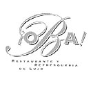 Photo for Oba