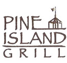 Photo for Pine Island Grill At The Crescent Beach Club