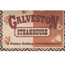 Photo for Galveston Steakhouse