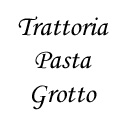Photo for Chalet Ticino