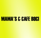 Photo for Mama's & Cafe Baci