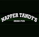 Photo for Napper Tandy's