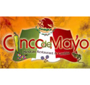 Photo for Cinco De Mayo