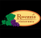 Photo for Rovezzi's Ristorante