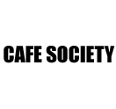 Photo for Cafe Society