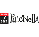 Photo for Pasta Da Pulcinella