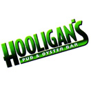 Photo for Hooligan's