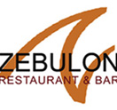Photo for Zebulon Restaurant & Bar