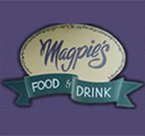 Photo for Magpies, Inc