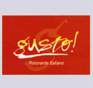 Photo for Gusto Ristorante Italiano