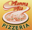 Photo for Mamma Mia Pizzeria