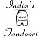 Photo for India's Tandoori