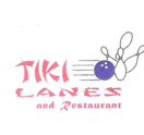 Photo for Tiki Bowling Lanes & Restaurant