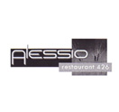 Photo for Alessio 426