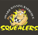 Photo for Squealers