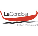 Photo for La Gondola Italian Restaurant