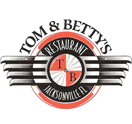 Photo for Tom & Betty's Restaurant
