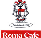 Photo for Roma Cafe
