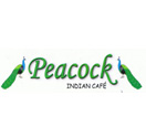 Photo for Peacock