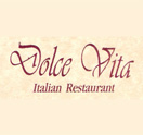 Photo for Dolce Vita Restaurant