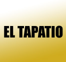 Photo for El Tapatio