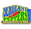 Photo for Sergeant Pepper's Restaurant & Bar