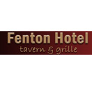 Photo for Fenton Hotel Tavern & Grill
