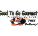 Photo for Good To Go Gourmet