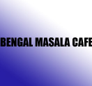 Photo for Bengal Masala Cafe