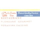 Photo for La Casita Roja