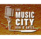 Photo for Music City Bar