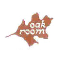 Photo for Oak Room