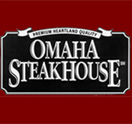 Photo for Omaha Steakhouse