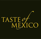 Photo for Taste Of Mexico