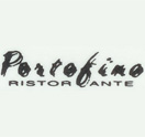Photo for Portofino Italian Ristorante