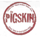 Photo for The Pigskin