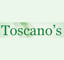 Photo for Toscano's