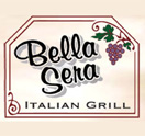 Photo for Bella Sera Italian Grill