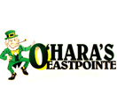 Photo for O'Hara's Eastpointe
