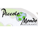 Photo for Piccolo Mondo Ristorante