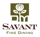 Photo for Savant Fine Dining