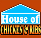 Photo for House Of Chicken & Ribs