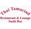 Photo for Thai Tamarind Sushi