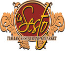 Photo for Da Sesto Italiano Restaurant & Market