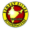 Photo for Bombay Bistro